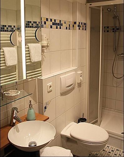 Insel-hotel-lindau Hotel