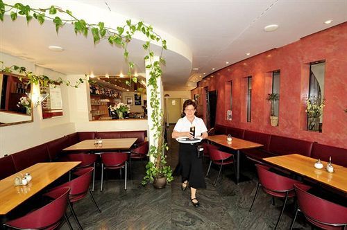 Insel-hotel-lindau 3*