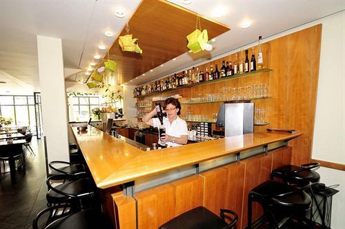 Insel-hotel-lindau
