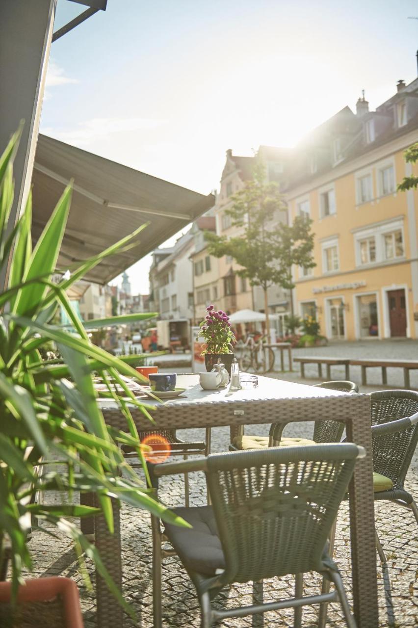Hotel Insel-hotel-lindau Lindau (Bodensee)